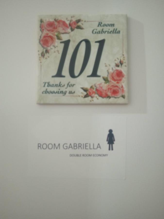 Superior Double Room,1371174686:JPEG